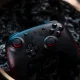8Bitdo Ultimate 2C #15