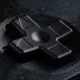 8Bitdo Ultimate 2C #27
