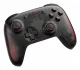 8Bitdo Ultimate 2C #4
