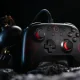 8Bitdo Ultimate 2C #22