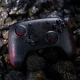 8Bitdo Ultimate 2C #14