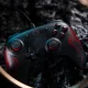 8Bitdo Ultimate 2C #33