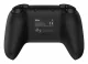 8Bitdo Ultimate 2C #6