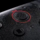 8Bitdo Ultimate 2C #26