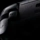 8Bitdo Ultimate 2C #16