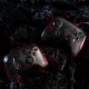 8Bitdo Ultimate 2C #30