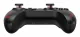 8Bitdo Ultimate 2C #8