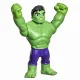 Marvel F75725L22 #2