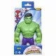 Marvel F75725L22