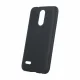 TelForceOne GSM168832