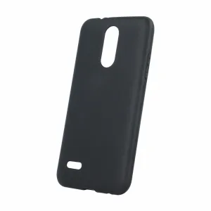 TelForceOne GSM168832