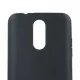 TelForceOne GSM168832 #5