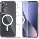 Tech-Protect 5906302392476