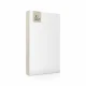 Tech-Protect 5906302392476 #2
