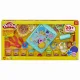 Play-Doh G34625L00