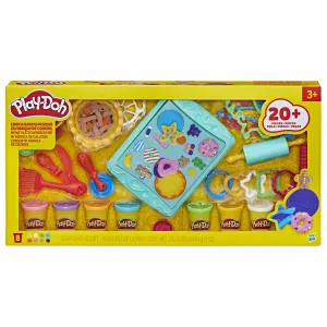 Play-Doh G34625L00