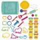 Play-Doh G34625L00 #2