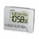 Casio DQ-747-8EF