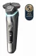 Philips SHAVER Series 9000 S9974/63 #4