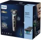 Philips SHAVER Series 9000 S9974/63 #2