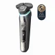 Philips SHAVER Series 9000 S9974/63