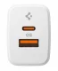 Spigen Essential EE202EU #2