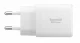 Spigen Essential EE202EU #3