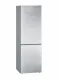 Siemens iQ300 KG36VVIEA #2