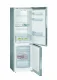 Siemens iQ300 KG36VVIEA