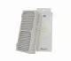 Wood's ELFI-HEPA300
