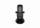 REDRAGON GM306 #4