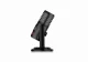 REDRAGON GM306 #6