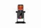 REDRAGON GM306 #3