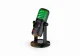 REDRAGON GM306 #7