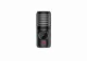 REDRAGON GM306 #8