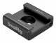 SmallRig 5033