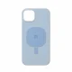 Urban Armor Gear Lucent 2.0 Magsafe