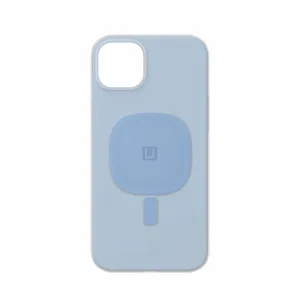 Urban Armor Gear Lucent 2.0 Magsafe