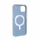 Urban Armor Gear Lucent 2.0 Magsafe #2