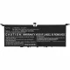 CoreParts MBXLE-BA0262