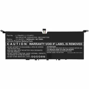 CoreParts MBXLE-BA0262