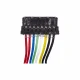 CoreParts MBXLE-BA0262 #3