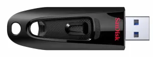 SanDisk SDCZ48-1T00-G46