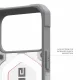 Urban Armor Gear Pathfinder #10