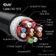 CLUB3D CAC-1372 #10