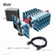 CLUB3D CAC-1372 #9