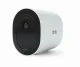 Arlo Go 2 #2