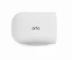 Arlo Go 2 #7