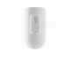 Arlo Go 2 #9