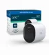 Arlo Go 2